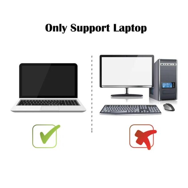 DDR3 4GB 8GB Laptop Ram 1066mhz 1333mhz 1600Mhz 1866Mhz PC3L 10600S 12800S DDR3L 204Pin 1.35V SODIMM Notebook Memory - Image 6