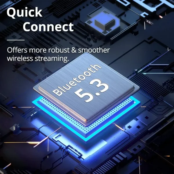 AliExpress Collection Tronsmart Trip Portable Speaker Dual-Driver Bluetooth Speaker, IPX7 Waterproof, True Wireless Stereo for - Image 3
