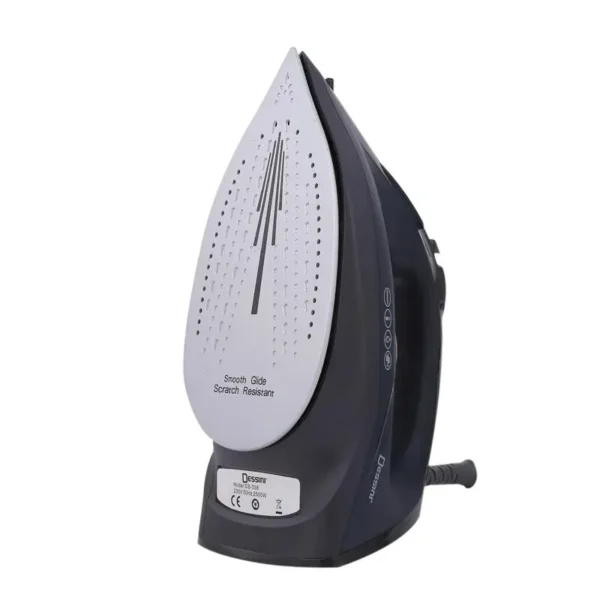 Desini Handheld Steam Ironing Machine - Image 3