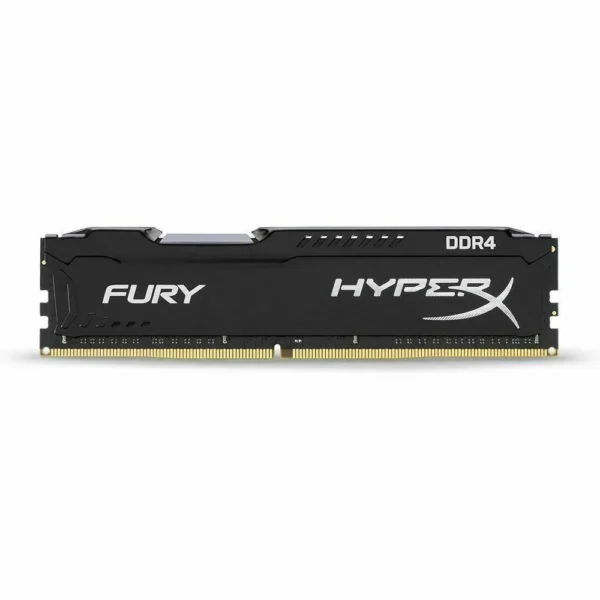 Ram Memory ddr4 32GB 16GB 4GB 8GB Desktop Memory Udimm 2133 2400 2666 3200 3600mhz DDR3 RAM 4GB 8GB 1600 1333mhz Dimm Rams - Image 3