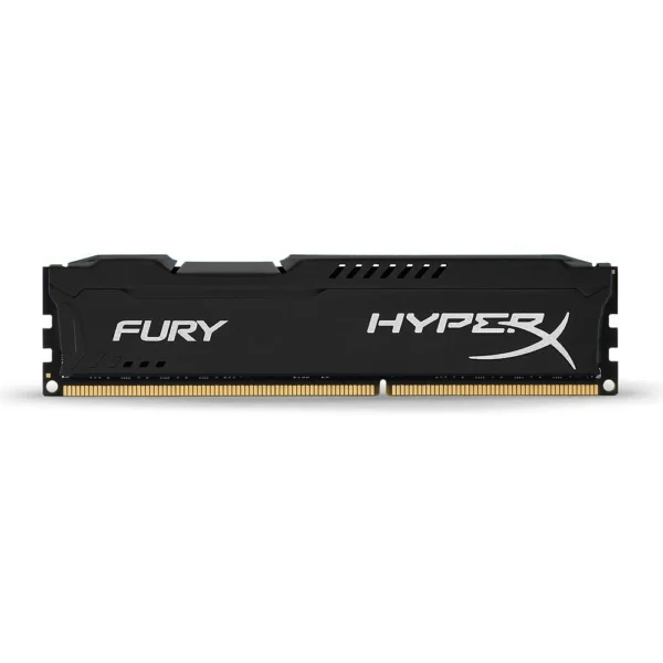 Ram Memory ddr4 32GB 16GB 4GB 8GB Desktop Memory Udimm 2133 2400 2666 3200 3600mhz DDR3 RAM 4GB 8GB 1600 1333mhz Dimm Rams - Image 4