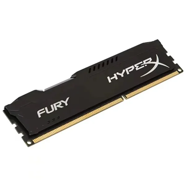 Ram Memory ddr4 32GB 16GB 4GB 8GB Desktop Memory Udimm 2133 2400 2666 3200 3600mhz DDR3 RAM 4GB 8GB 1600 1333mhz Dimm Rams