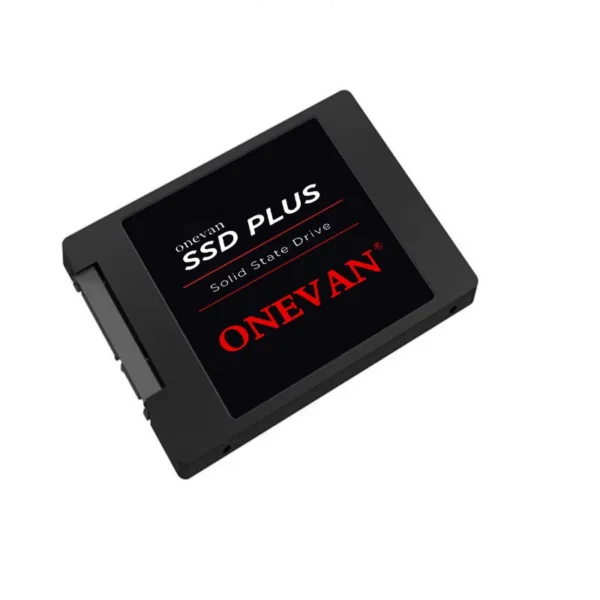 SSD Drive HDD 2.5 Hard Disk SSD 4TB 2TB 120GB 240GB 1TB 512GB 250GB HDD SATA Disk Internal Hard Drive for Laptop Computer - Image 4