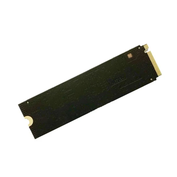 The new SN720 256G 2280 length M.2 PCIE NVME protocol is applicable to notebook desktop SSD - Image 4