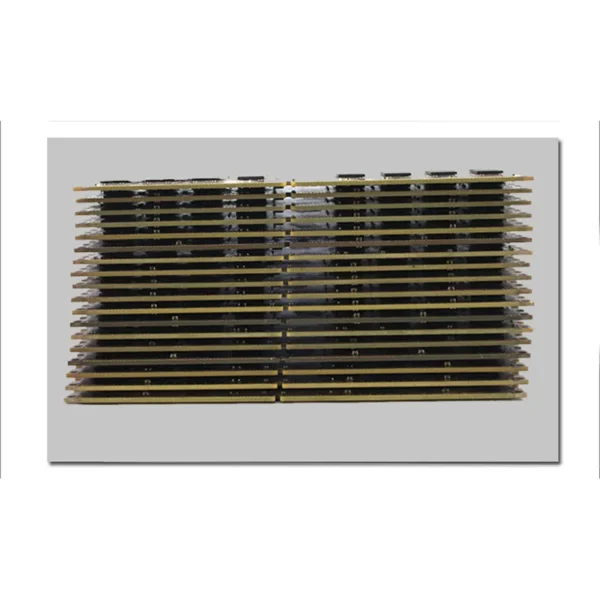 Used Disassembly DDR3 1333MHz 1600MHz 2G 4G PC3-10600/PC3-12800 memory for Desktop RAM,good quality! Random brand - Image 5